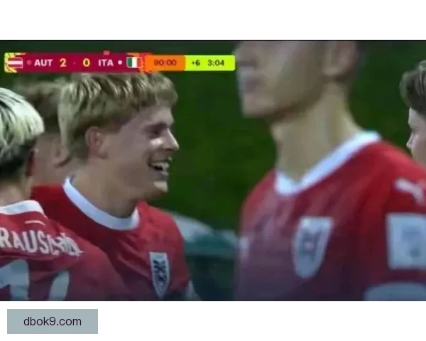 万纳尔确认代表奥地利出战今年世界杯前景引发足坛热议持续关注